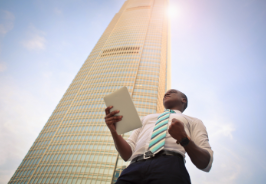 Your salary negotiation is a pricing problem. Treat it like one