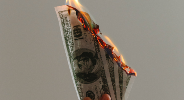 Inside the IPO drought: why founders are staying private longer