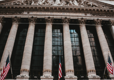 The central bank held rates. Here's the sentence that matters